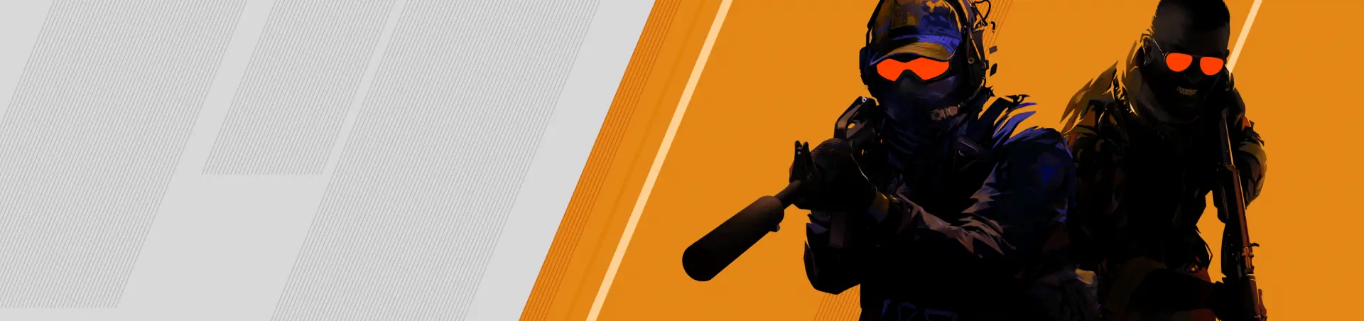 Boosting de CS2