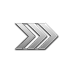  rank icon