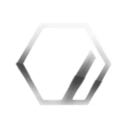 Rocket League Silver rank icon