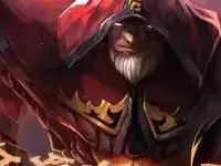 Dota 2